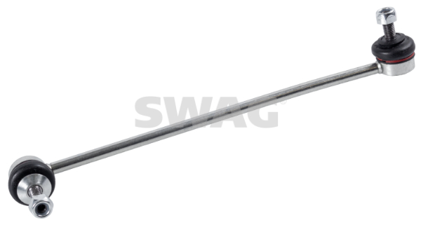 SWAG-(FEBI-28289)-BIELLETTA